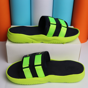 Super Comfortable Slide